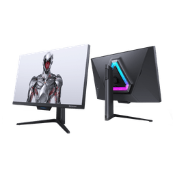 شاشة كمبيوتر