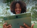 OnePlus Pad Go 11.35-inch 8GB RAM 128GB 