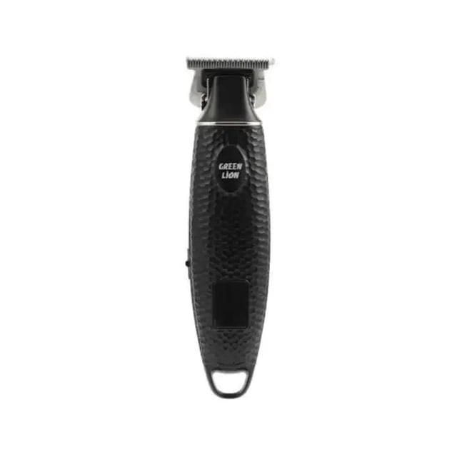 مكينه حلاقة احترافية 1400 مللي أمبير جرين لايون Green Lion Professional Hair Trimmer