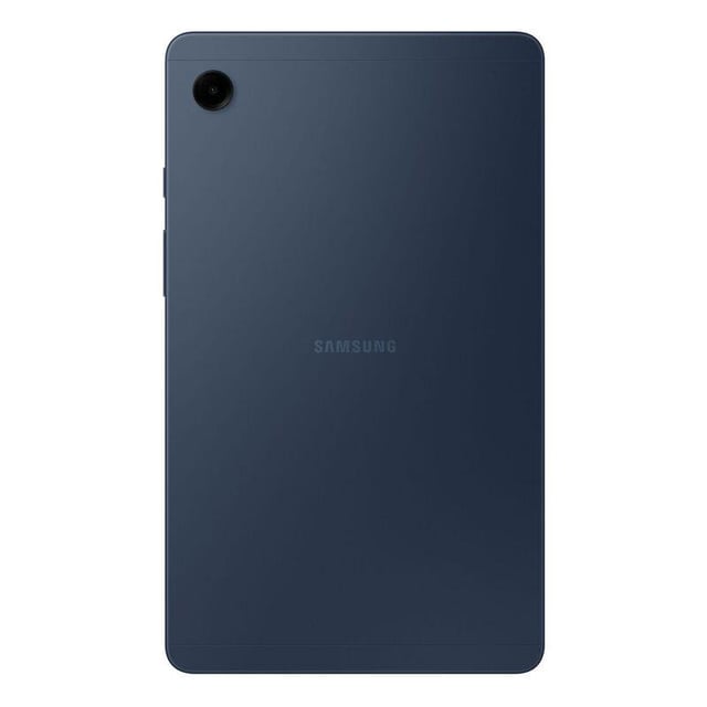 تابلت سامسونج اي 9 رامات 4 جيجا ومساحة تخزين 64 جيجا Samsung Galaxy Tab A9