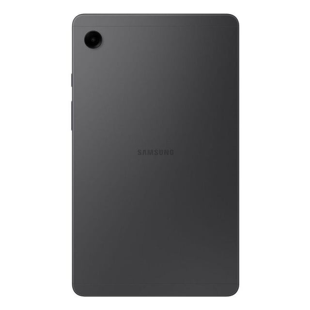 تابلت سامسونج اي 9 رامات 4 جيجا ومساحة تخزين 64 جيجا Samsung Galaxy Tab A9