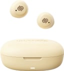 Urbanista Lisbon Wireless Earbuds, Bluetooth 5.2 Enhanced Small Headphones