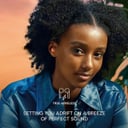 Urbanista Lisbon Wireless Earbuds, Bluetooth 5.2 Enhanced Small Headphones