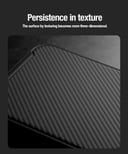 Nillkin Camshield Pro Cover for iPhone 15 Pro Case with Sliding Camera Cover [Upgraded Lens Protection] [Hard PC+TPU Bumper], Slim Shockproof Protective Phone Case - Green