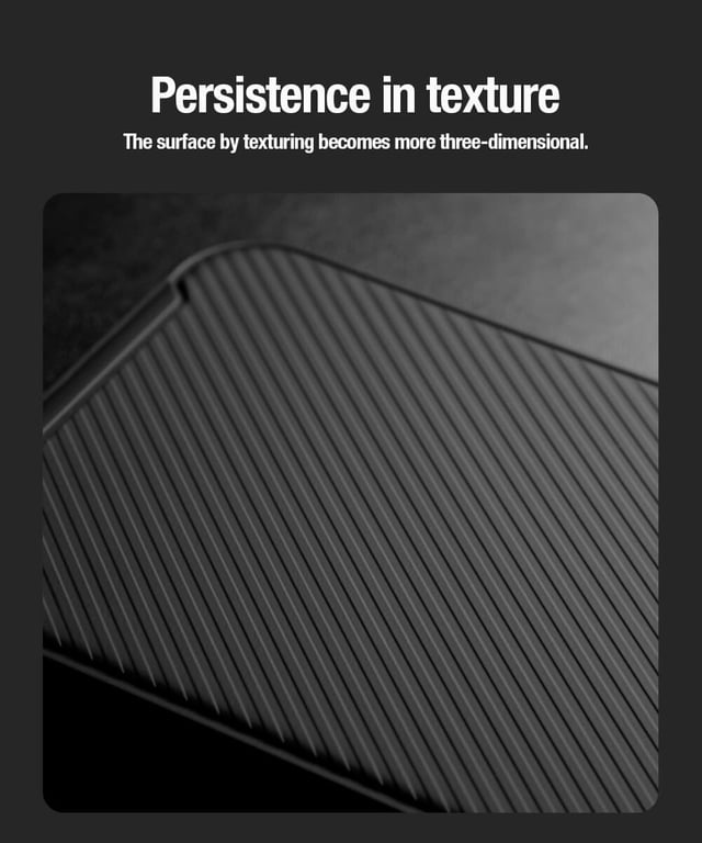 Nillkin Camshield Pro Cover for iPhone 15 Pro Case with Sliding Camera Cover [Upgraded Lens Protection] [Hard PC+TPU Bumper], Slim Shockproof Protective Phone Case - Green