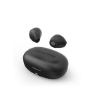 Urbanista Lisbon Wireless Earbuds, Bluetooth 5.2 Enhanced Small Headphones