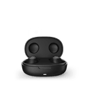 Urbanista Lisbon Wireless Earbuds, Bluetooth 5.2 Enhanced Small Headphones