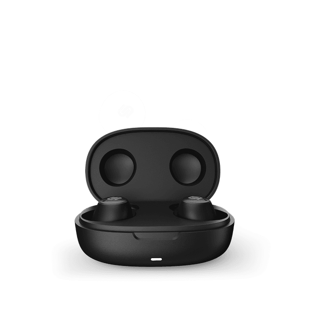 Urbanista Lisbon Wireless Earbuds, Bluetooth 5.2 Enhanced Small Headphones