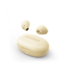 Urbanista Lisbon Wireless Earbuds, Bluetooth 5.2 Enhanced Small Headphones