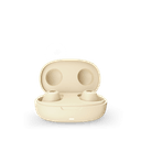 Urbanista Lisbon Wireless Earbuds, Bluetooth 5.2 Enhanced Small Headphones