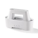 فواحة عطرية لاسلكية 300 مللي مع ريموت Aroma Humidifier Oil Diffuser