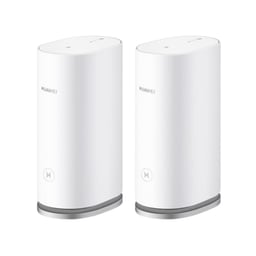 Wi-Fi access points
