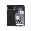 Google Pixel 8 Pro 5G Smartphone Usa Version