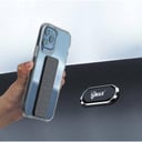 Vmax Golden Edition  Package Iphone 14 Pro  Max