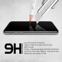 Vmax Golden Edition  Package Iphone 14 Pro  Max