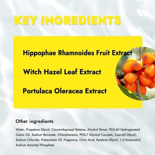 Vmax Golden Edition  Package Iphone 14 Pro  Max