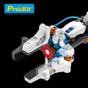 Proskit Hydraulic Robto Arm Kit GE-632
