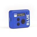 Atomos AtomX Ultrasync Blue - ROW Version