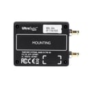 جهاز مزامنة زمني لاسلكي من اتوموس  Atomos AtomX Ultrasync One ROW Version