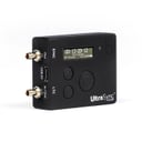 جهاز مزامنة زمني لاسلكي من اتوموس  Atomos AtomX Ultrasync One ROW Version