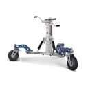 حامل إضاءة تصوير ومعداث ثقيلة 3 متر مع عجلات  أفينجر Avenger Buccaneer Stand 3m Height