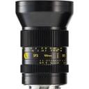 مجموعة عدسات كوك Cooke SP3 5 SET Kit
