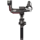 DJI RS3 PRO Combo Gimbal Stabilizer