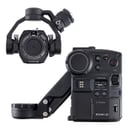 مجموعة الكاميرا السينمائية ذات التثبيت على 4 محاور رونين 4D دي جيه آي 4D 4-Axis 6K - DJI Ronin 4D 4-Axis Cinema Camera 6K C