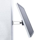 ENLAPS External solar panel for Tikee 3