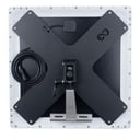 ENLAPS External solar panel for Tikee 3