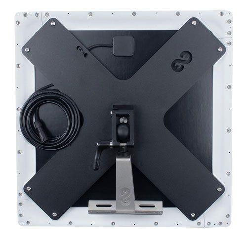 ENLAPS External solar panel for Tikee 3