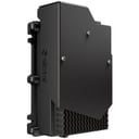 مزود طاقة لطائرة درون من ايليستير دي جي آي ام 600Elistair Air Module Drone Tether for DJI M600