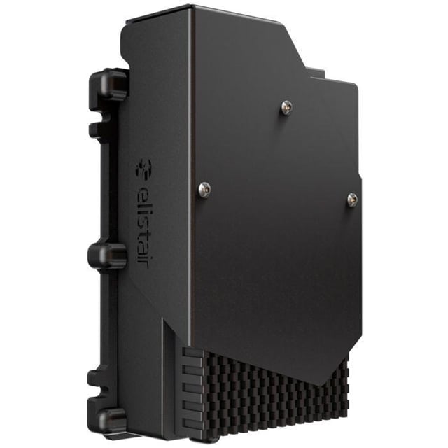 مزود طاقة لطائرة درون من ايليستير دي جي آي ام 600Elistair Air Module Drone Tether for DJI M600