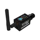 Exalux Connect RX200N Basic