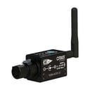 Exalux Connect RX200N Basic