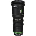 عدسة كاميرا سوني 18 55 مم ام كي من فوجينون Fujinon MK18 55mm T2.9 Lens