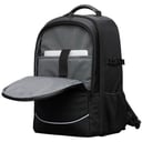 شنطة إضاءة تصوير جودوكس AD200/AD300 قياس 15 بوصة جودوكس Godox CB-20 Backpack For AD200/AD300 Flashes
