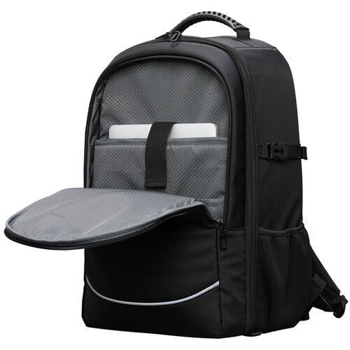 شنطة إضاءة تصوير جودوكس AD200/AD300 قياس 15 بوصة جودوكس Godox CB-20 Backpack For AD200/AD300 Flashes