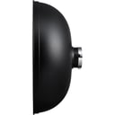 بيوتي دش 21.3 بوصة فضي غودوكس Godox Pro Beauty Dish Silver 21.3