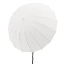 امبريلا تصوير شفافة 130 سم جودوكس Godox Umbrella Translucent