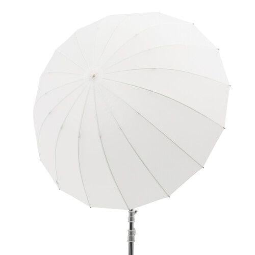 امبريلا تصوير شفافة 130 سم جودوكس Godox Umbrella Translucent
