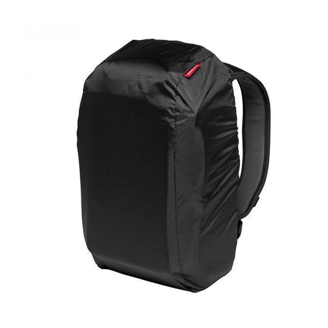Manfrotto Advanced Compact III Backpack (Black)
