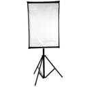 NANLITE 60X90 Bowens Mount Softbox