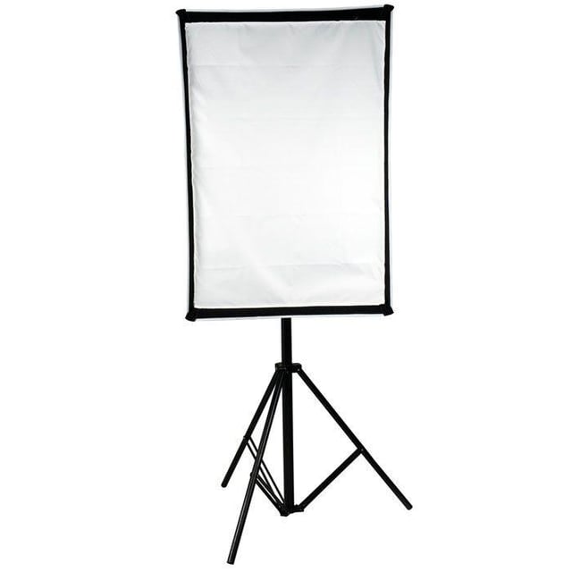 NANLITE 60X90 Bowens Mount Softbox