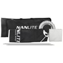 NANLITE 60X90 Bowens Mount Softbox