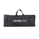 NANLITE 60X90 Bowens Mount Softbox