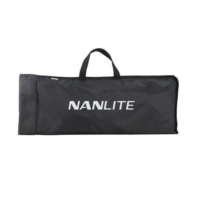 NANLITE 60X90 Bowens Mount Softbox