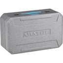 إضاءة تصوير ليد 300 وات نان لايت NANLITE FC-300B LED COB 300 watt Bicolor