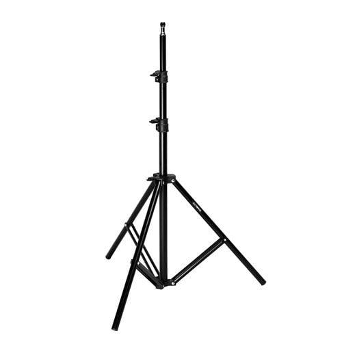 ستاند إضاءة 288 سم ثلاثي الأرجل نان لايت NANLITE LS-288-5/8 Light Stand