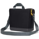 National Geographic Camera Shoulder Bag Small